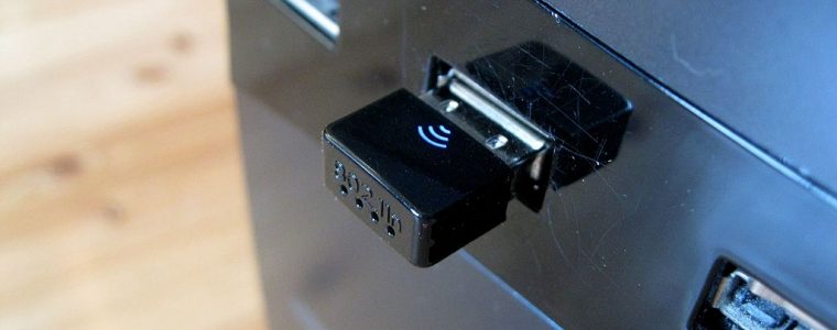 The best mobile broadband dongles