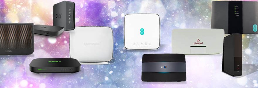 best uk broadband deals 2018