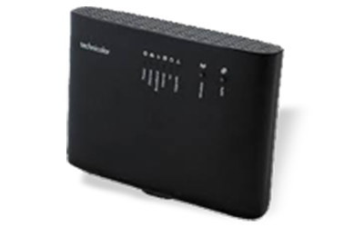 XLN ADSL Router