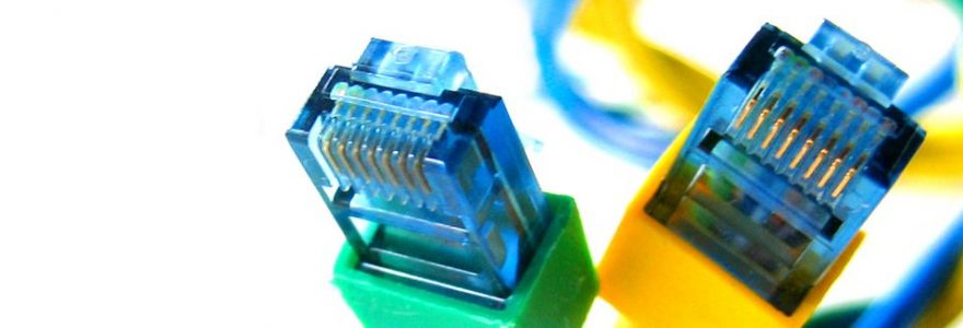 Broadband providers – the full list