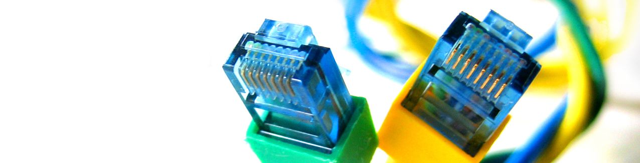 Broadband providers – the full list for August 2018