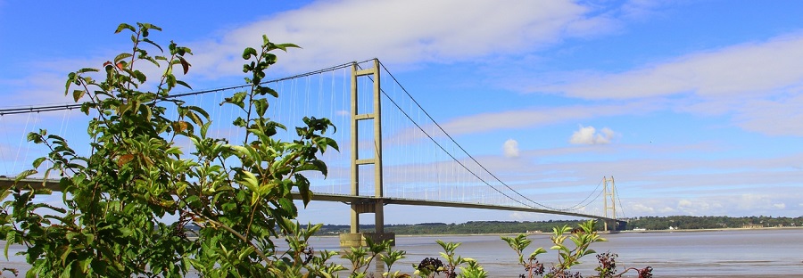 The unique nature of Hull’s telecommunications system