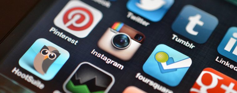 Instagram beefs-up security following hacking campaigns