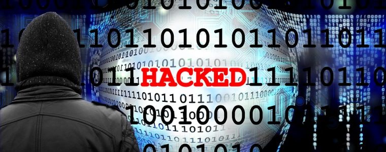 Instagram hit by hack attack