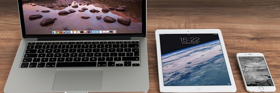 What do I do if my broadband is unreliable?