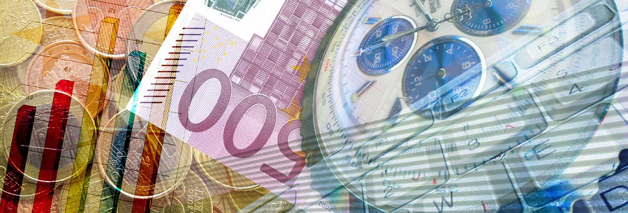 Are you overpaying for broadband?