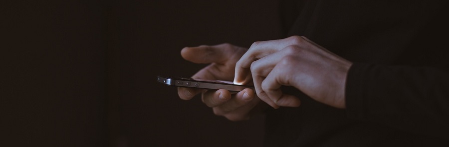How to explore the Dark Web safely