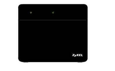 Zyxel wmg8924-b10a