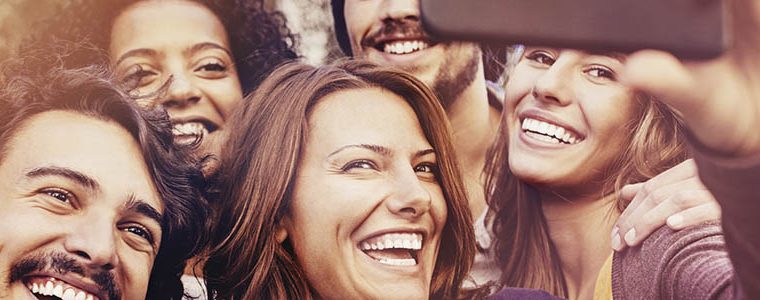 Move over millennials, Gen Z to be the largest consumer tribe