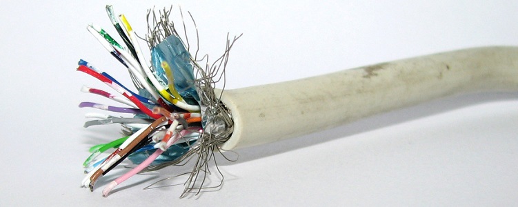 Easy ways to spot broadband problems