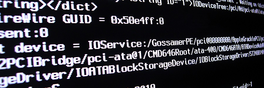 How do remote computer connections work?