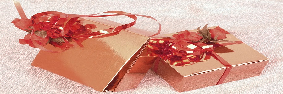 How to claim broadband vouchers and free gifts