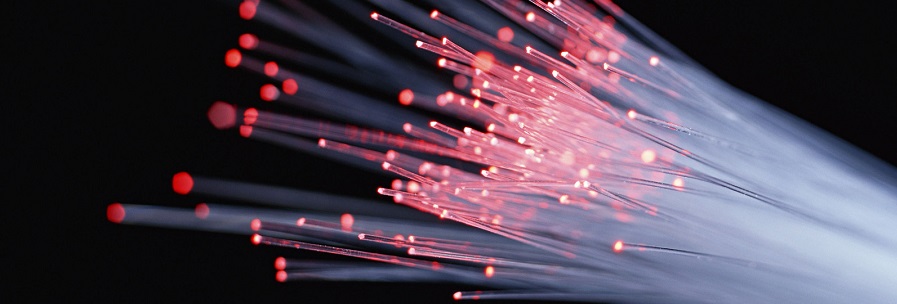 On trial: Is Virgin Media broadband any good?