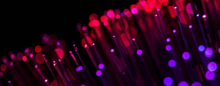 Sky axe slow fibre broadband, give customers free upgrades