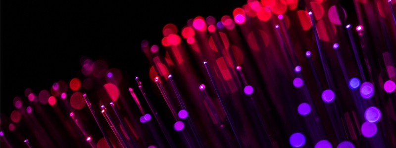 Sky axe slow fibre broadband, give customers free upgrades