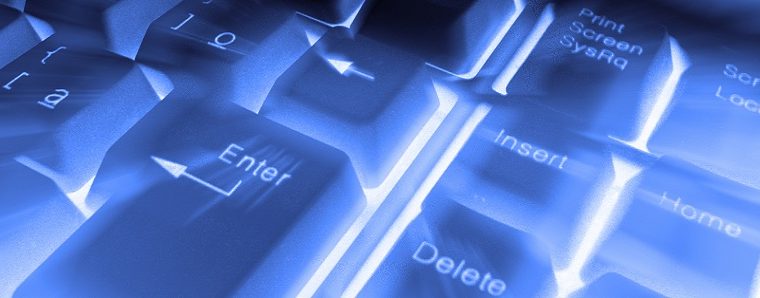 Tips for optimising desktop computer connection speeds