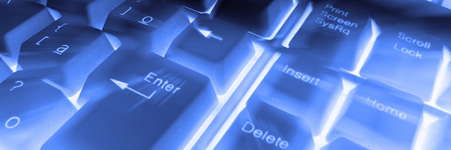 Tips for optimising desktop computer connection speeds