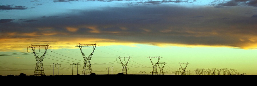 A user’s guide to Powerline adaptors