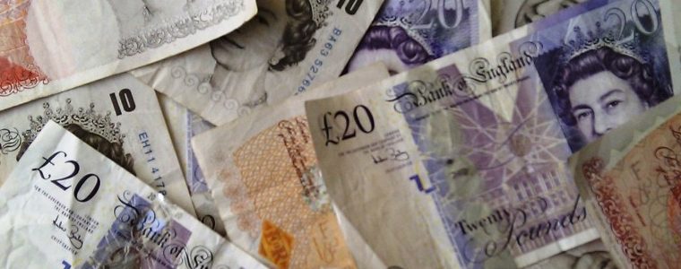 Big Savings on TalkTalk Black Friday Deals