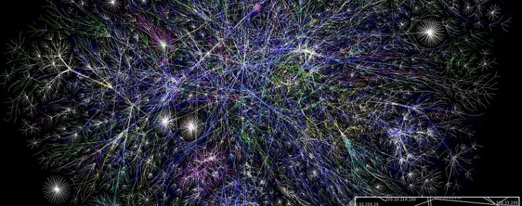 The verdict on British broadband: cheap but slow