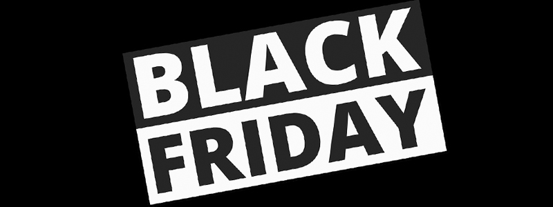 BT slash prices with Black Friday deals | BroadbandDeals.co.uk