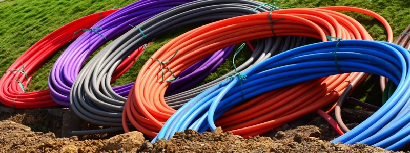 Claim up to £500 for Gigabit broadband