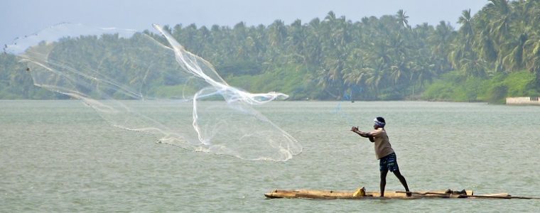 How to spot a phishing email