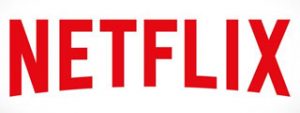 Netflix logo