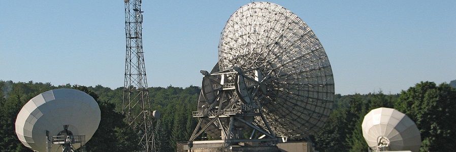 Reducing wireless interference around your home