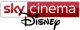 Sky Cinema Disney