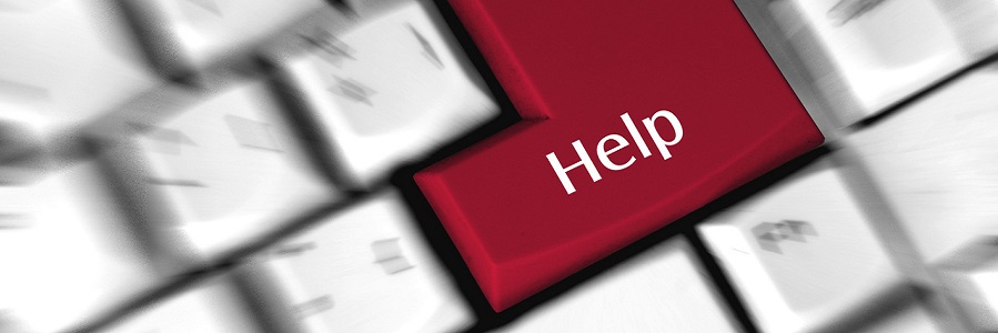 Tips for managing online passwords