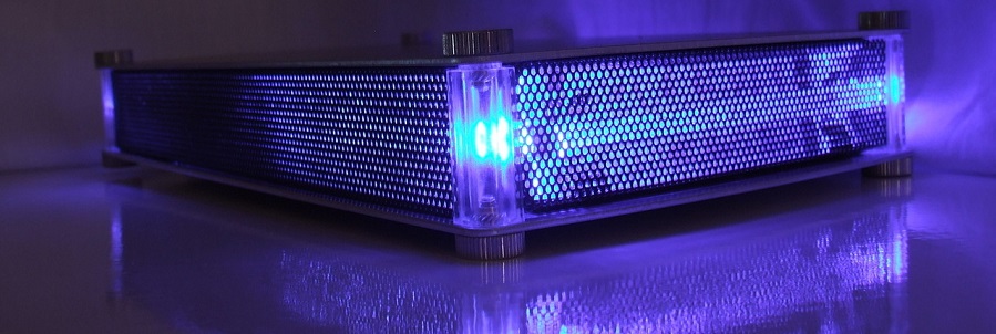 Why you shouldn’t always rely on your broadband provider’s router