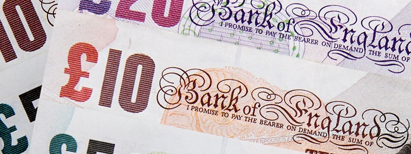 Direct Save bring massive cuts to broadband prices
