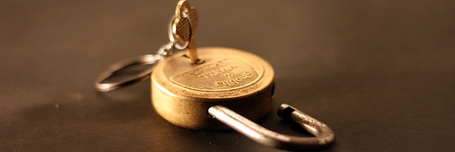 How to change your broadband hub’s passwords