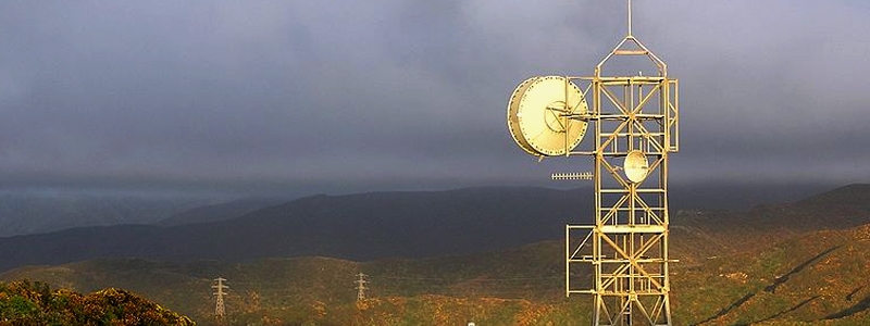 Ofcom gets one step closer to universal broadband
