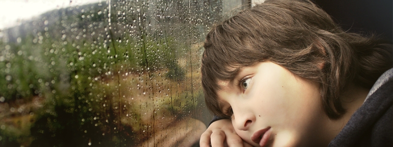 Ofcom report reveals a big problem for broadband markets