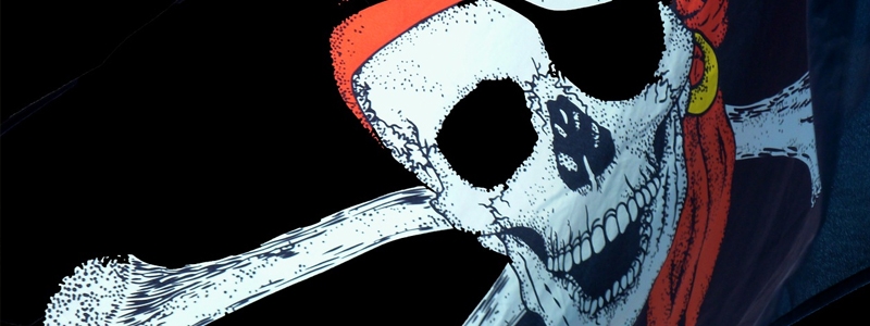 Old anti-piracy site snaps £2 million in public funding