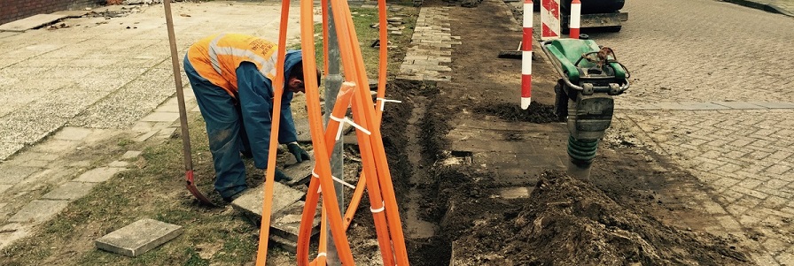 Ten ways to tackle unreliable broadband connections