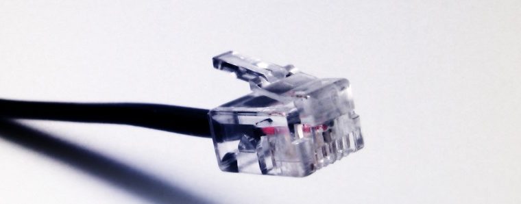 The differences between Fibre to the Cabinet and Fibre to the Premises