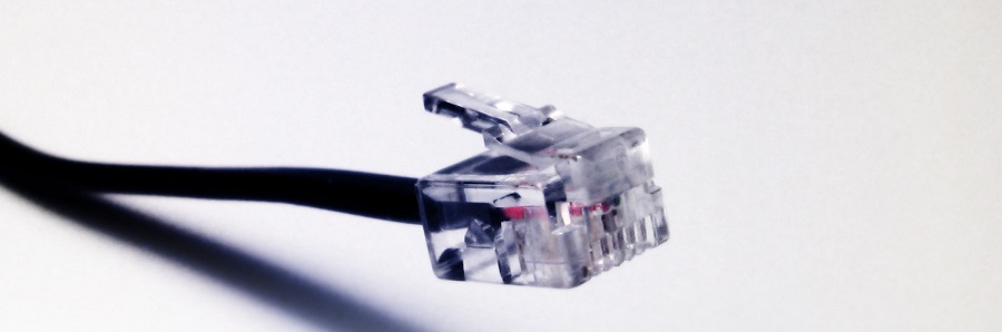 The differences between Fibre to the Cabinet and Fibre to the Premises