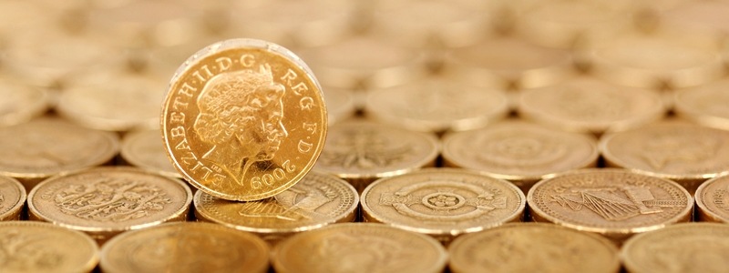 The shocking cost of broadband loyalty