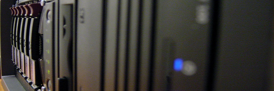 How to replace your broadband router