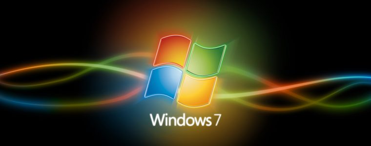 Countdown to the demise of Windows 7