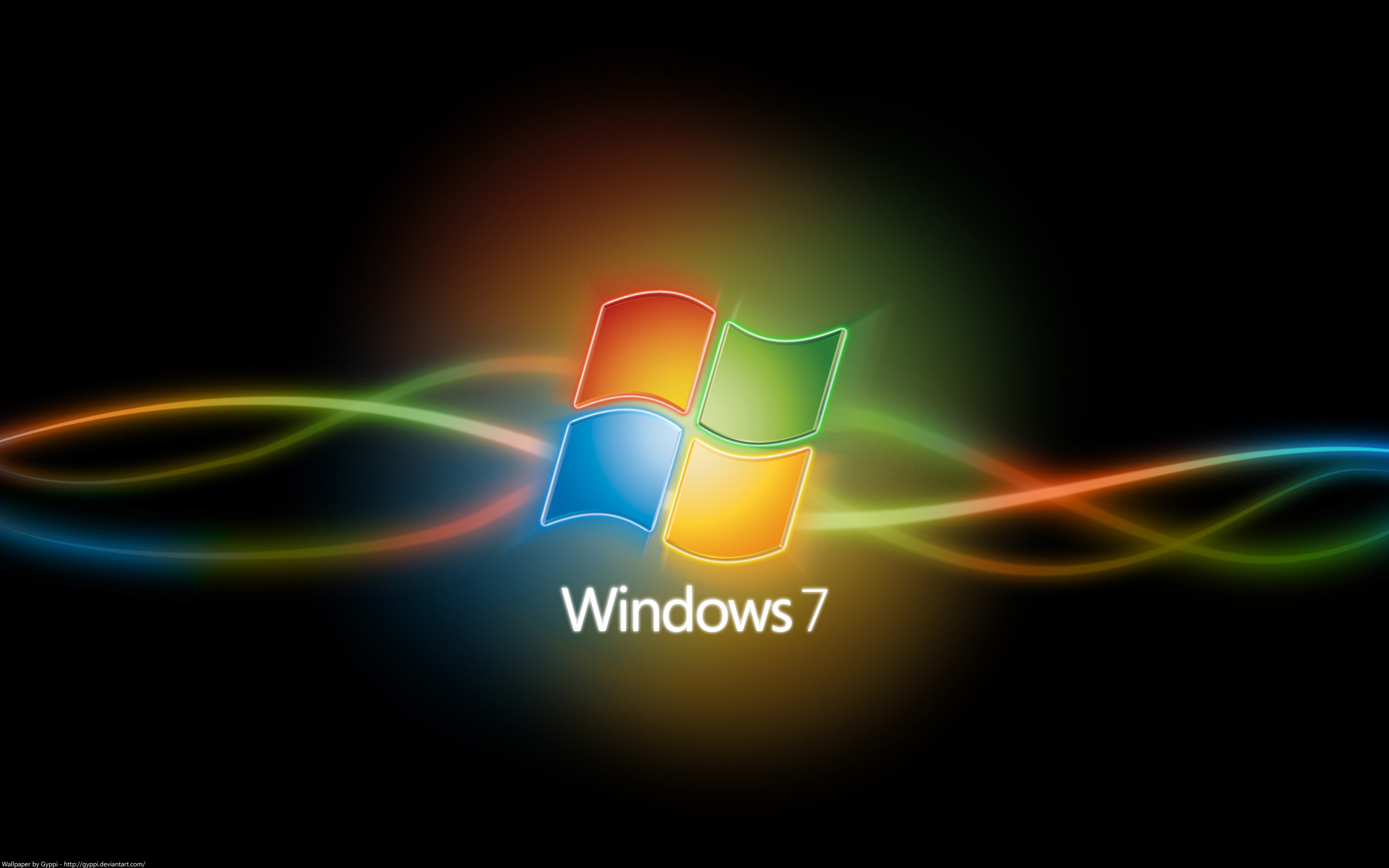 Countdown to the demise of Windows 7
