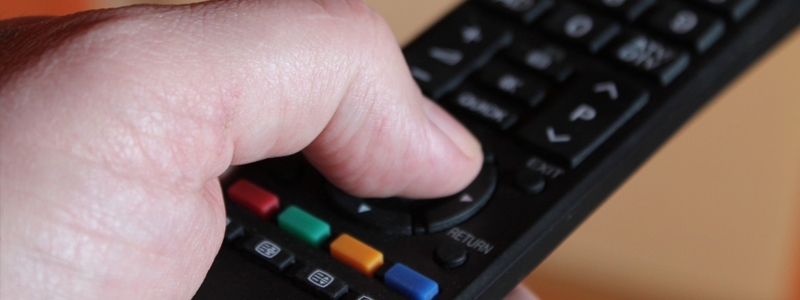 Freeview brings live TV streaming to iOS
