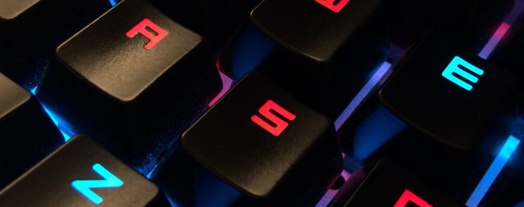 How to fix lag in Fortnite, Red Dead Online, Black Ops 4, and more