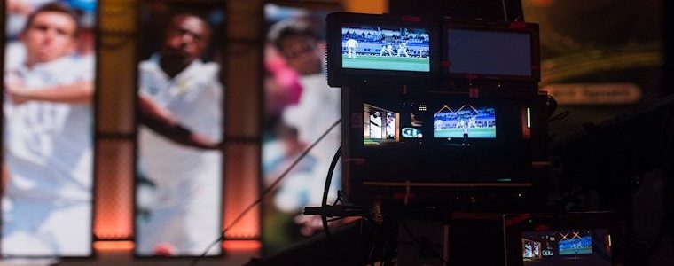 How to watch live sport online