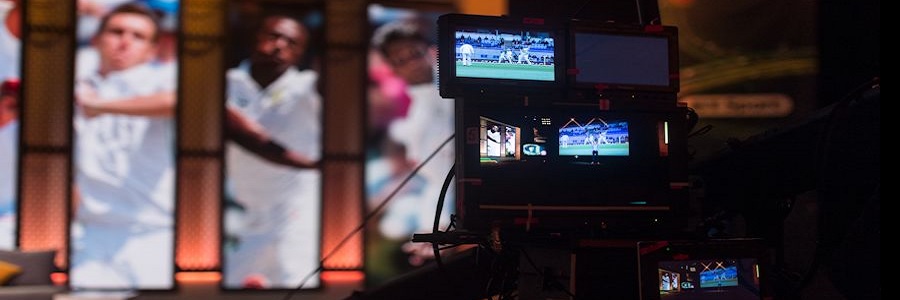 How to watch live sport online