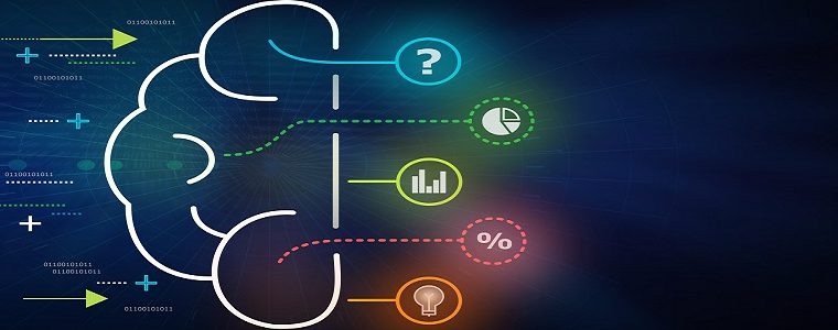 Is there any merit to data-limited broadband contracts?