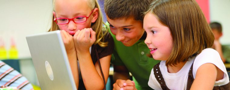 Internet users increasingly concerned about being online